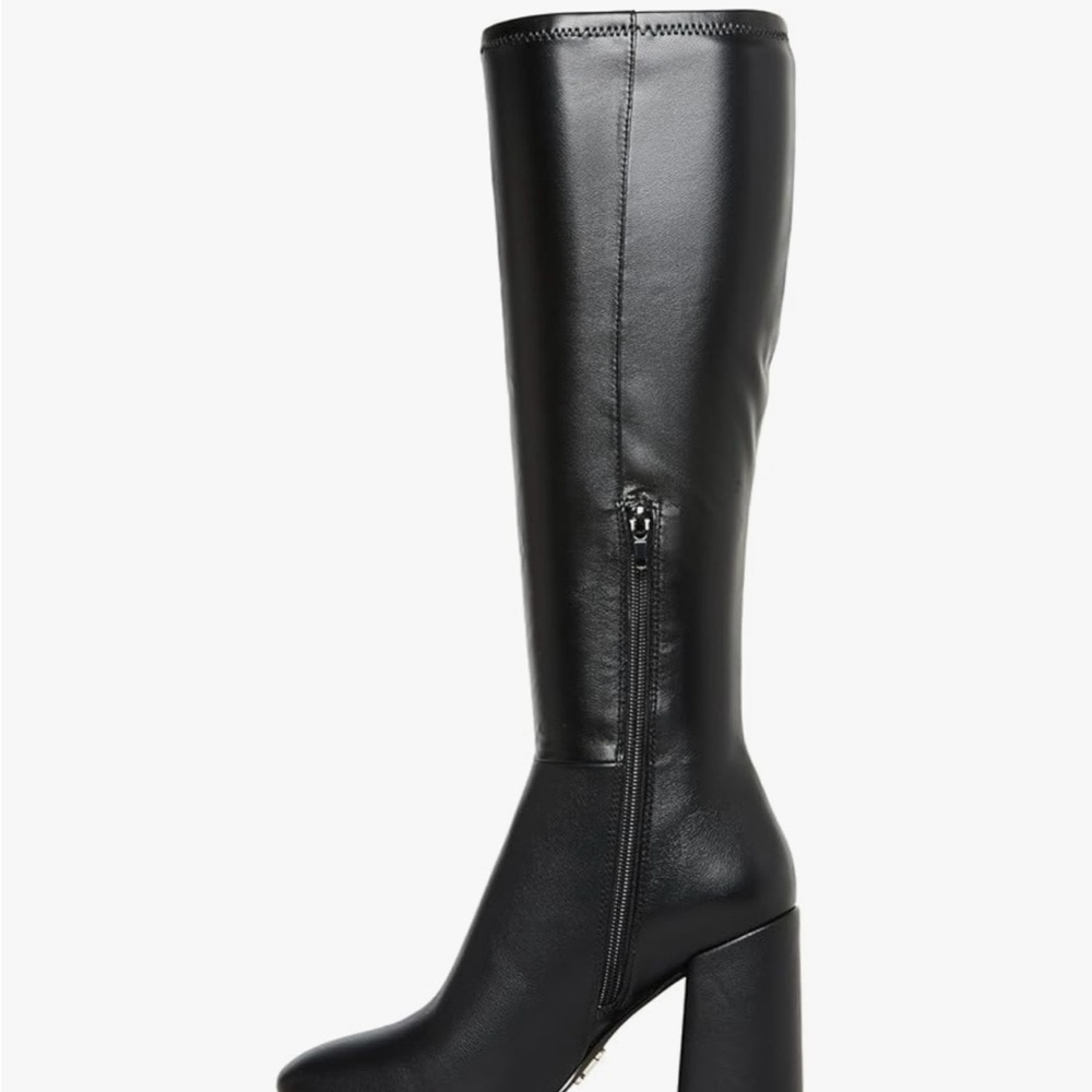 Steve Madden boots - Picture 4 of 6